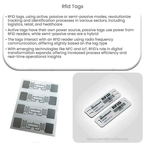 active rfid label|how to activate rfid tag.